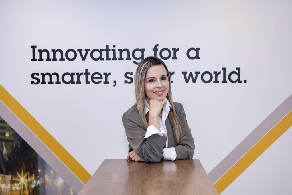 94a67002 d927 37b1 4d9b 047f4908d894 1