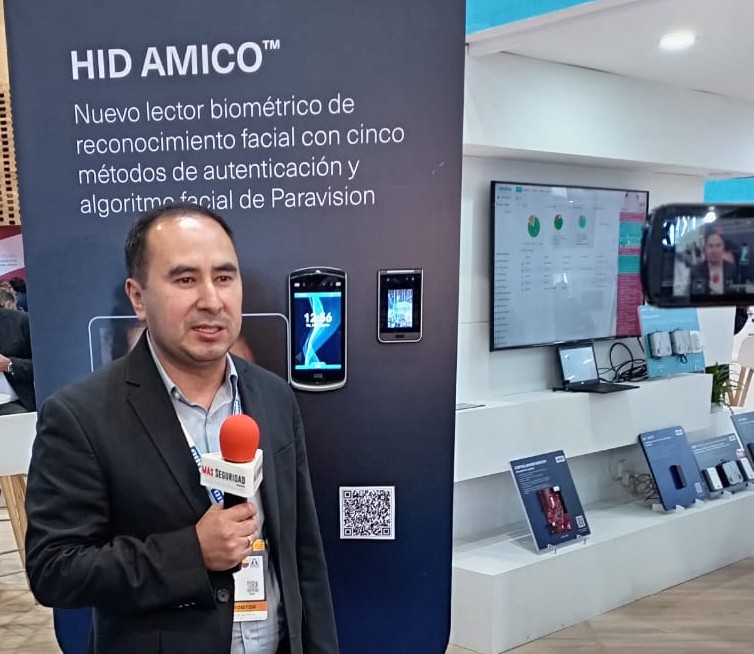 Imagen de WhatsApp 2025 08 31 a las 08.49.41 606ec1c4