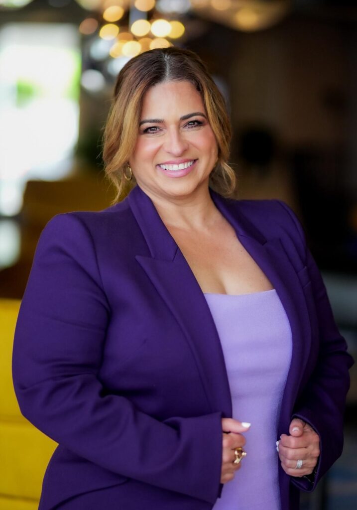 Imagen de WhatsApp 2025 09 11 a las 09.47.06 80d3090e 1