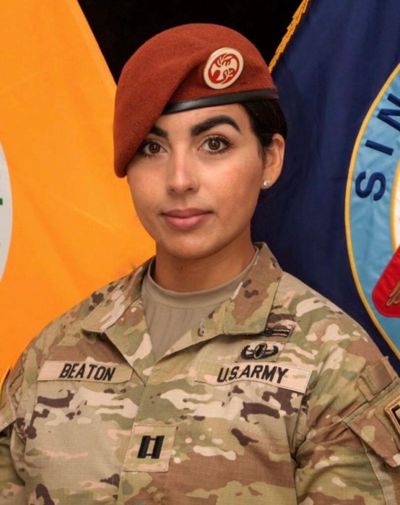 Imagen de WhatsApp 2025 09 11 a las 10.21.41 dbe30cff