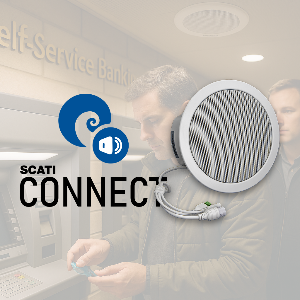 scatiConnect dispositivo3