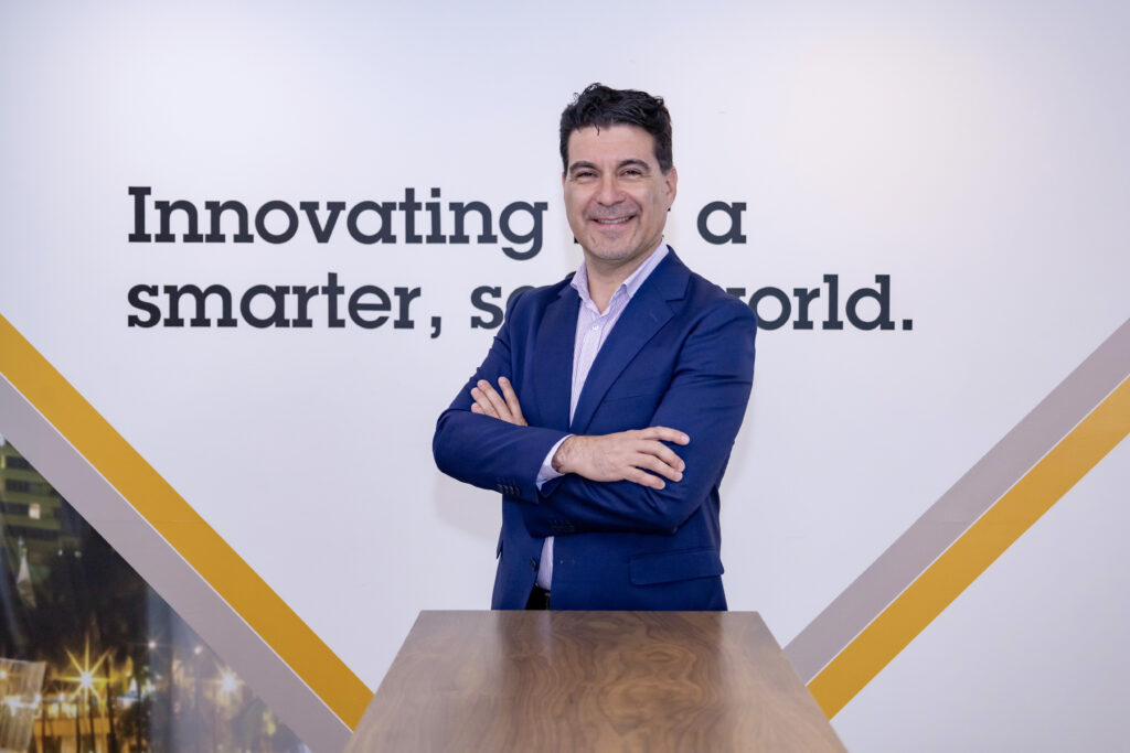 56052127 e11d 8ffe b946 1015579e8a0c