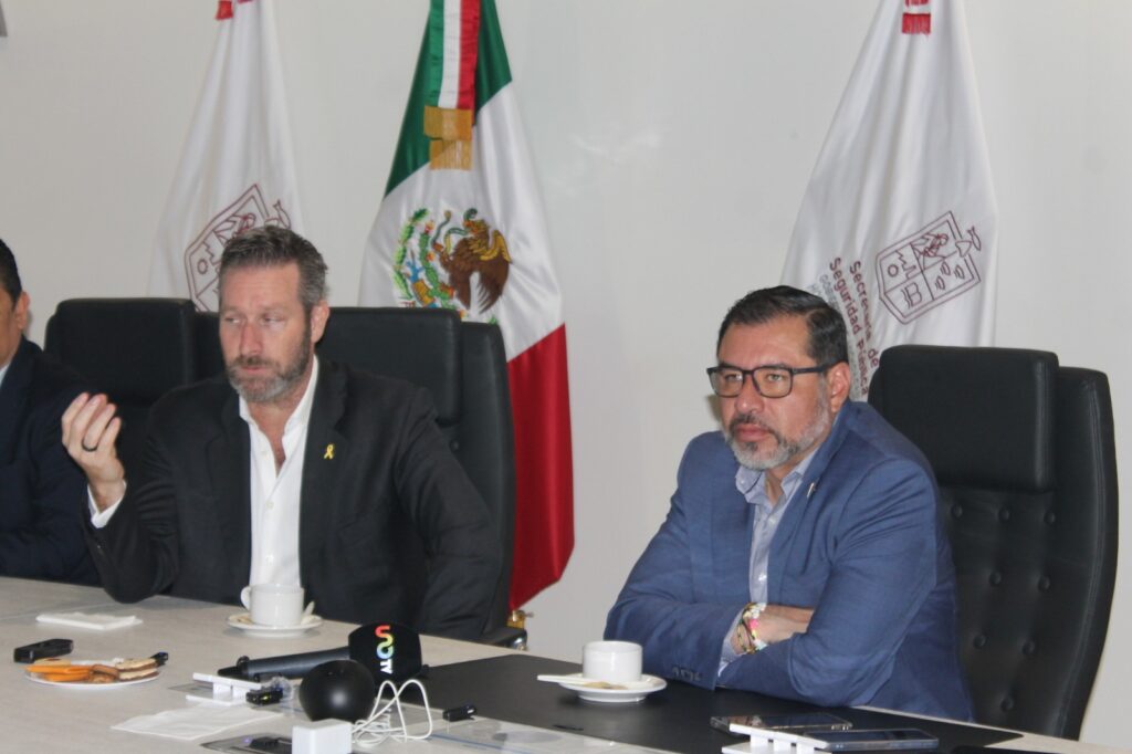 WhatsApp Image 2025 10 09 at 12.25.35 PM 3