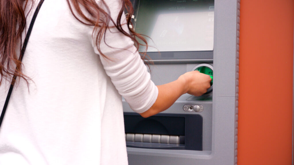 bio uru camera atm machine frame 04 1