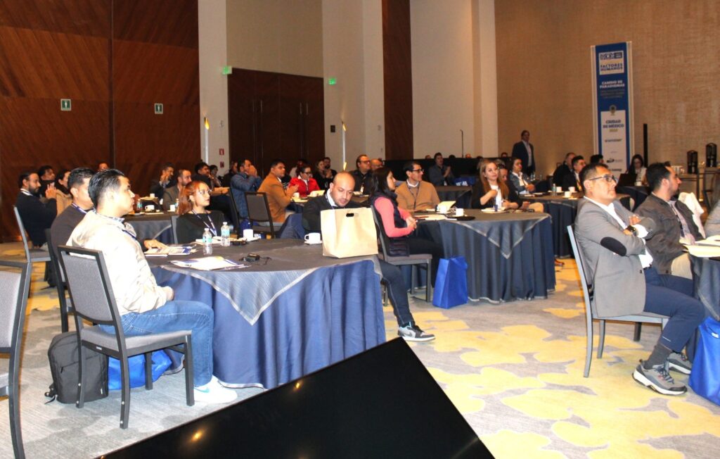 4381aa8b d270 42e8 8660 a00dbc4649ab