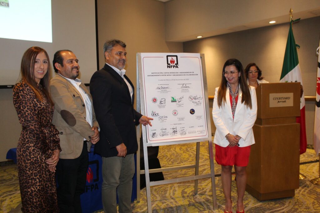 7350f747 3084 490a b4dc e002493da293