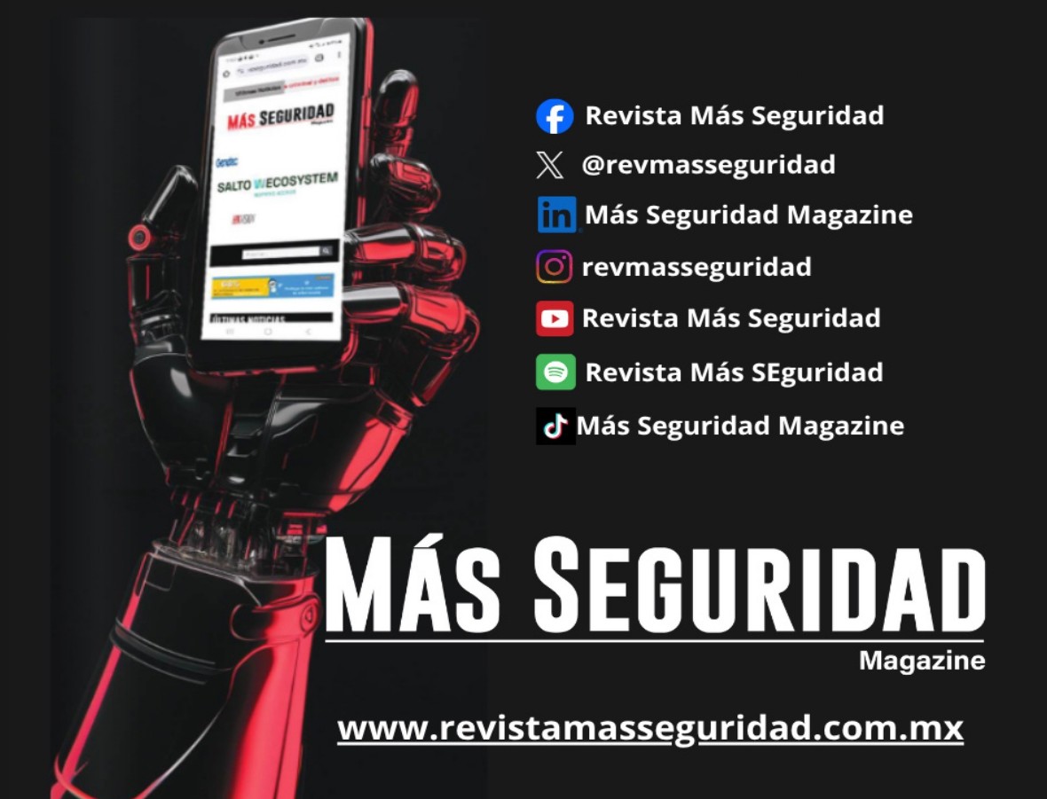 Mas Seguridad No. 158 31 page 0001