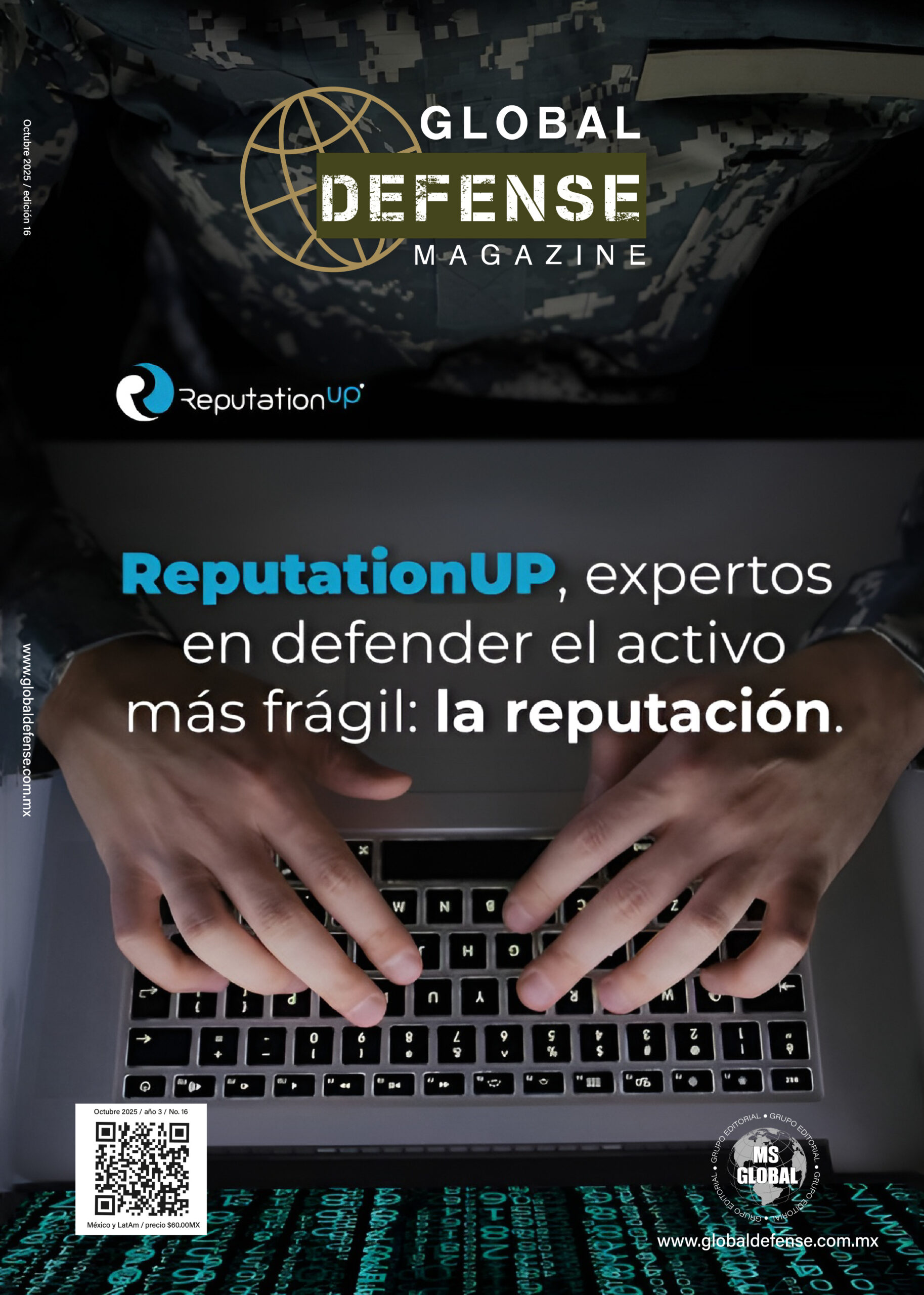 Portada reputation scaled