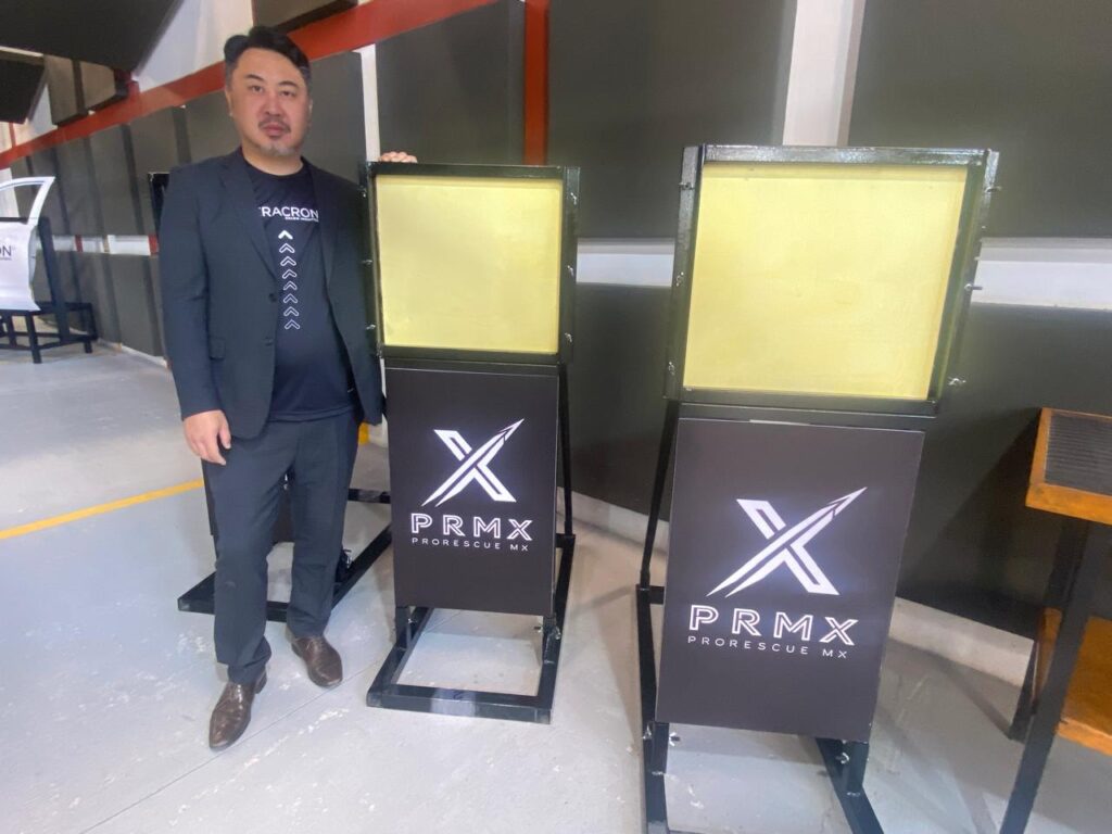 cfe9249c 94cd 4035 aea3 d69396fbbb48