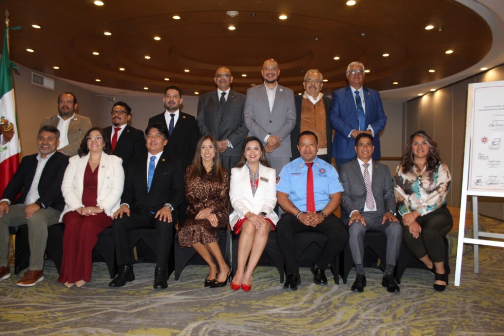 d76cc25e f03a 4672 9fec 5fce6b798193 1