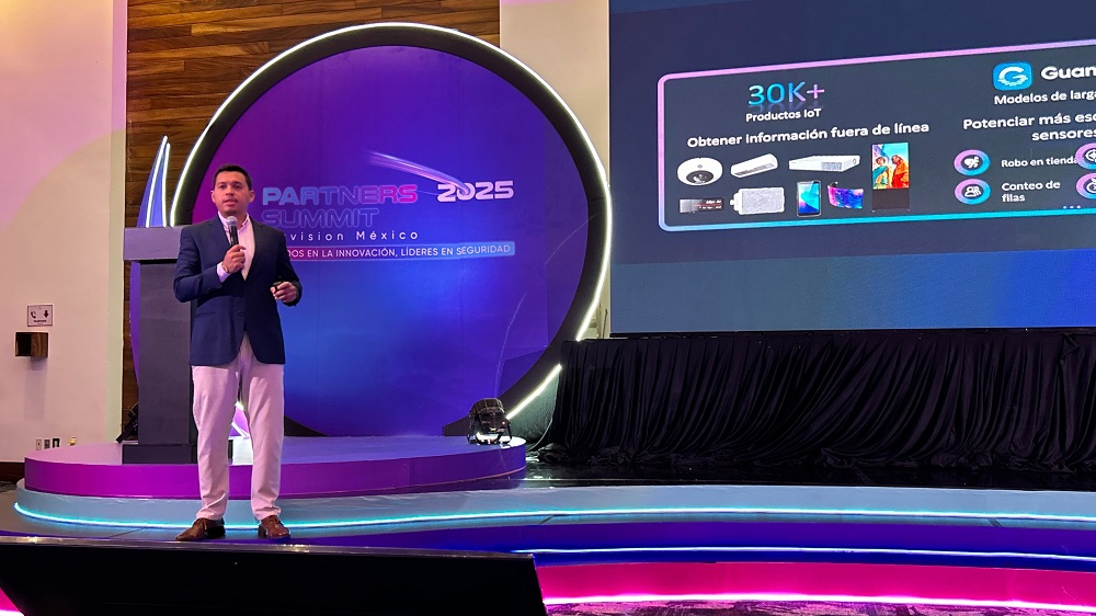 Partners Summit 2025 2