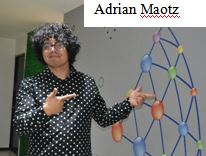 WhatsApp Image 2025 12 08 at 5.45.14 PM