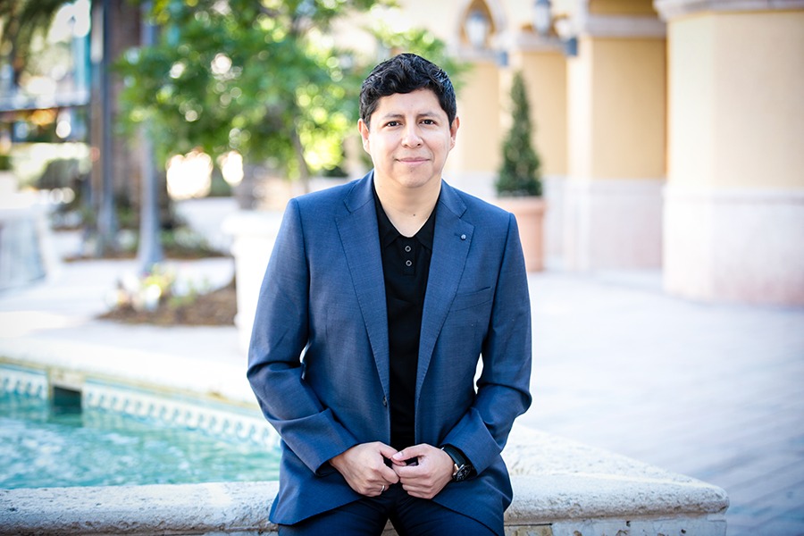 WhatsApp Image 2025 12 09 at 12.48.33 PM