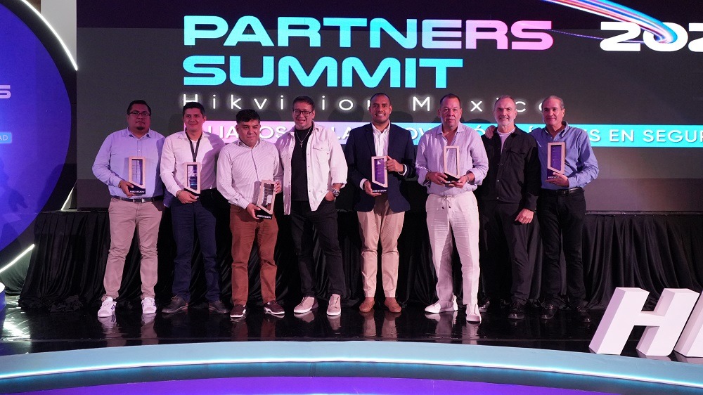 WhatsApp Image 2025 12 09 at 3.25.16 PM