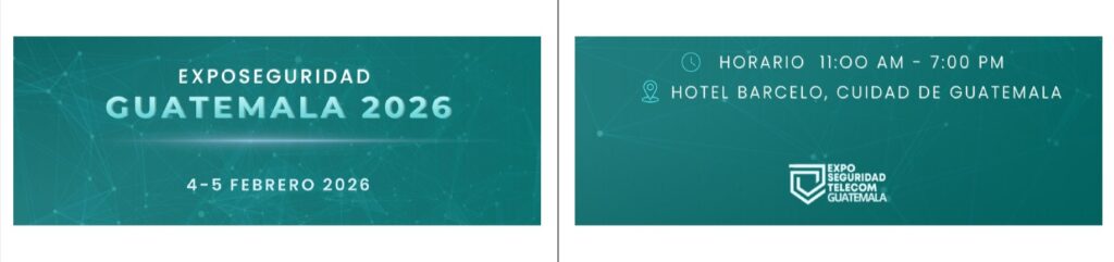 expo guatemala page 0001