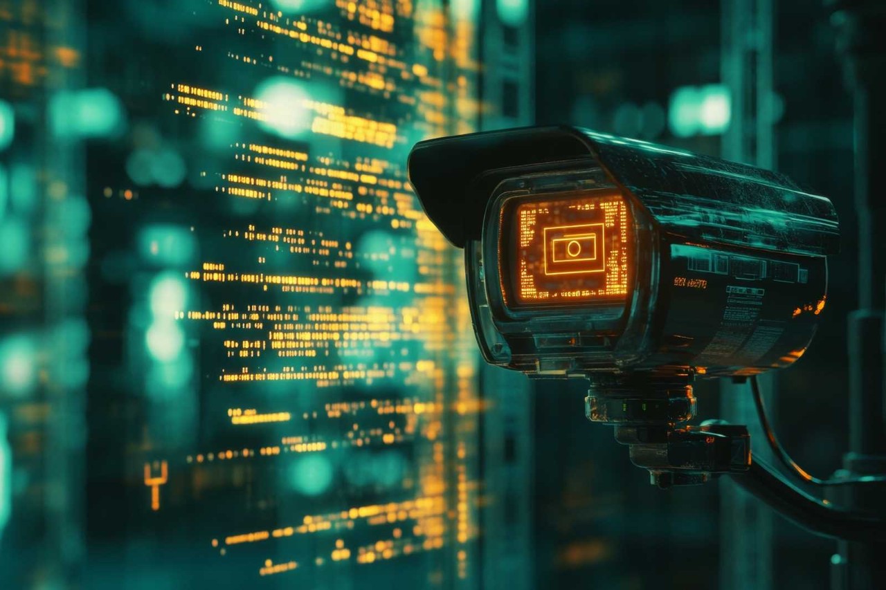 Analíticas inteligentes de video: la revolución en la seguridad