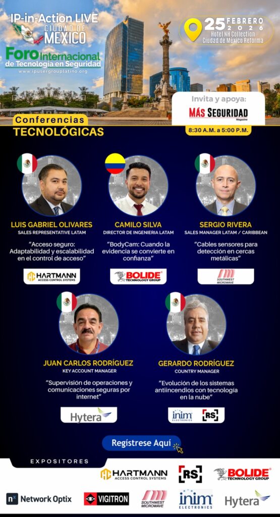 16ffdf92 3f36 4161 84b9 486f037ce57d 1