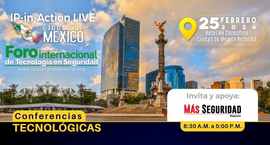 16ffdf92 3f36 4161 84b9 486f037ce57d copia