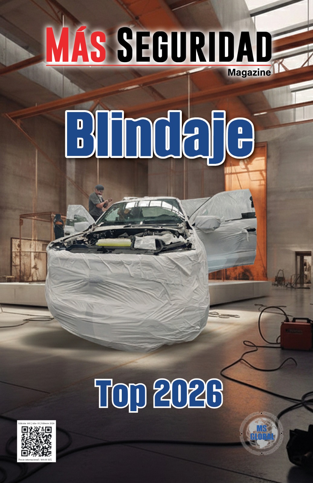 b716cac3 fa2d 4af8 87c4 f756a62b5bfc