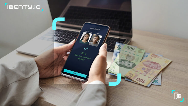 Home 7 Branded Content MX