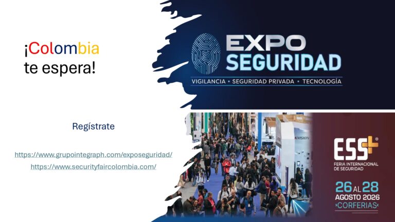 Expos Colombia page 0001