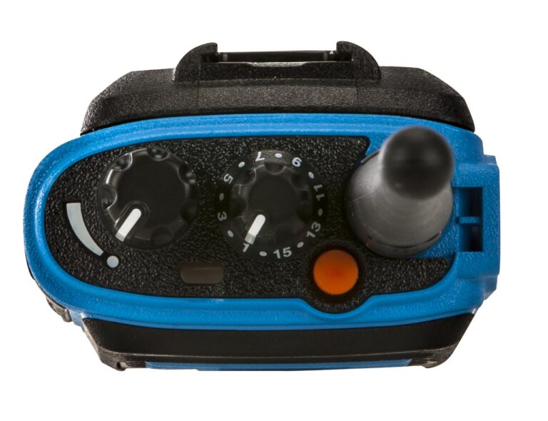 Home 7 ATEX top no clip 1280x1280 1