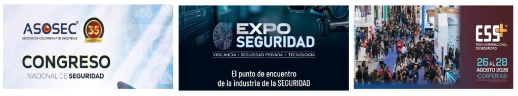 Banner colombia page 0001 1