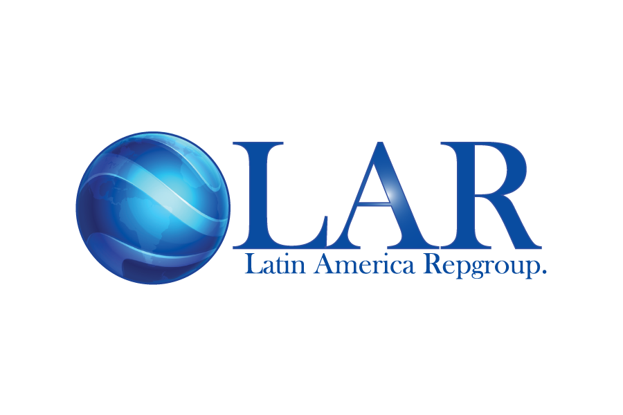 LAR Latin America Rep Group socio en ALAS