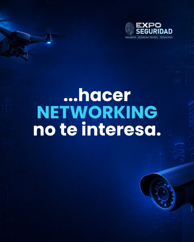 Cuando el Consejo pierde la brújula 1 a83d982a f723 4de6 940f eca322adbbb0