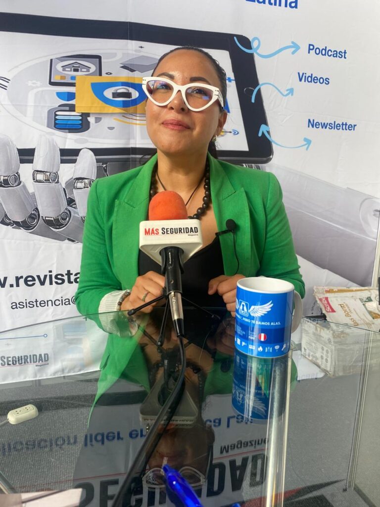 Liderazgo inclusivo: Plan estratégico de Laura Alcas en ALAS Perú 1 adecfb15 2189 4e28 932a 230e74f033fe 1