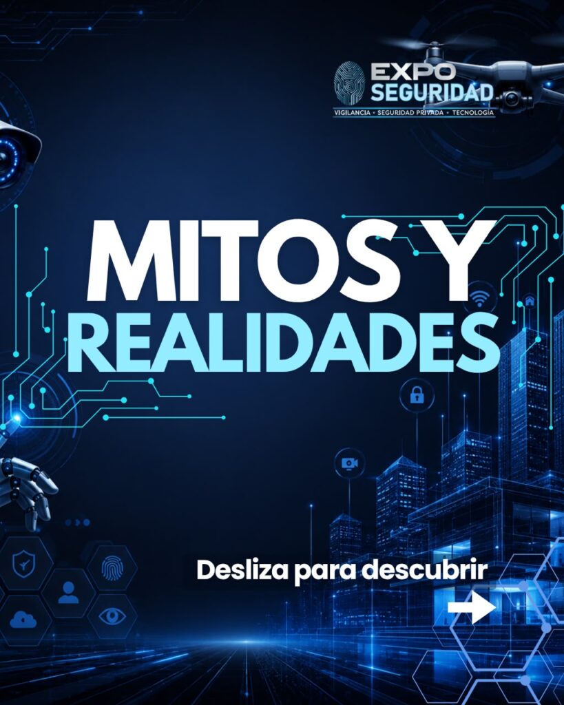 f533a70f 62f4 4cd1 9e1c 523427645938