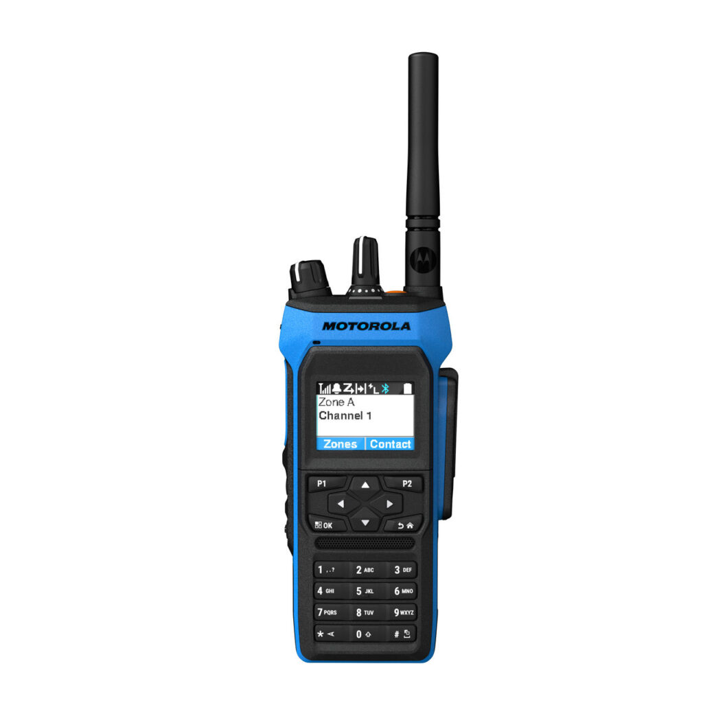 mototrbo r7ex fkp front 1280x1280 1