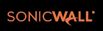 Home 7 sonicwall