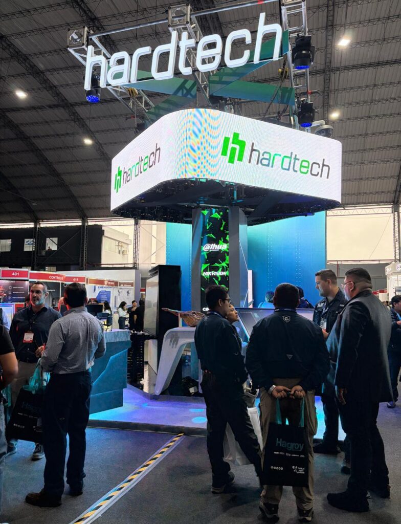 Hardtech Solutions impulsa la transición a Smart Cities en Perú 2 52040058 1ef0 4053 bc2f 128b75650093
