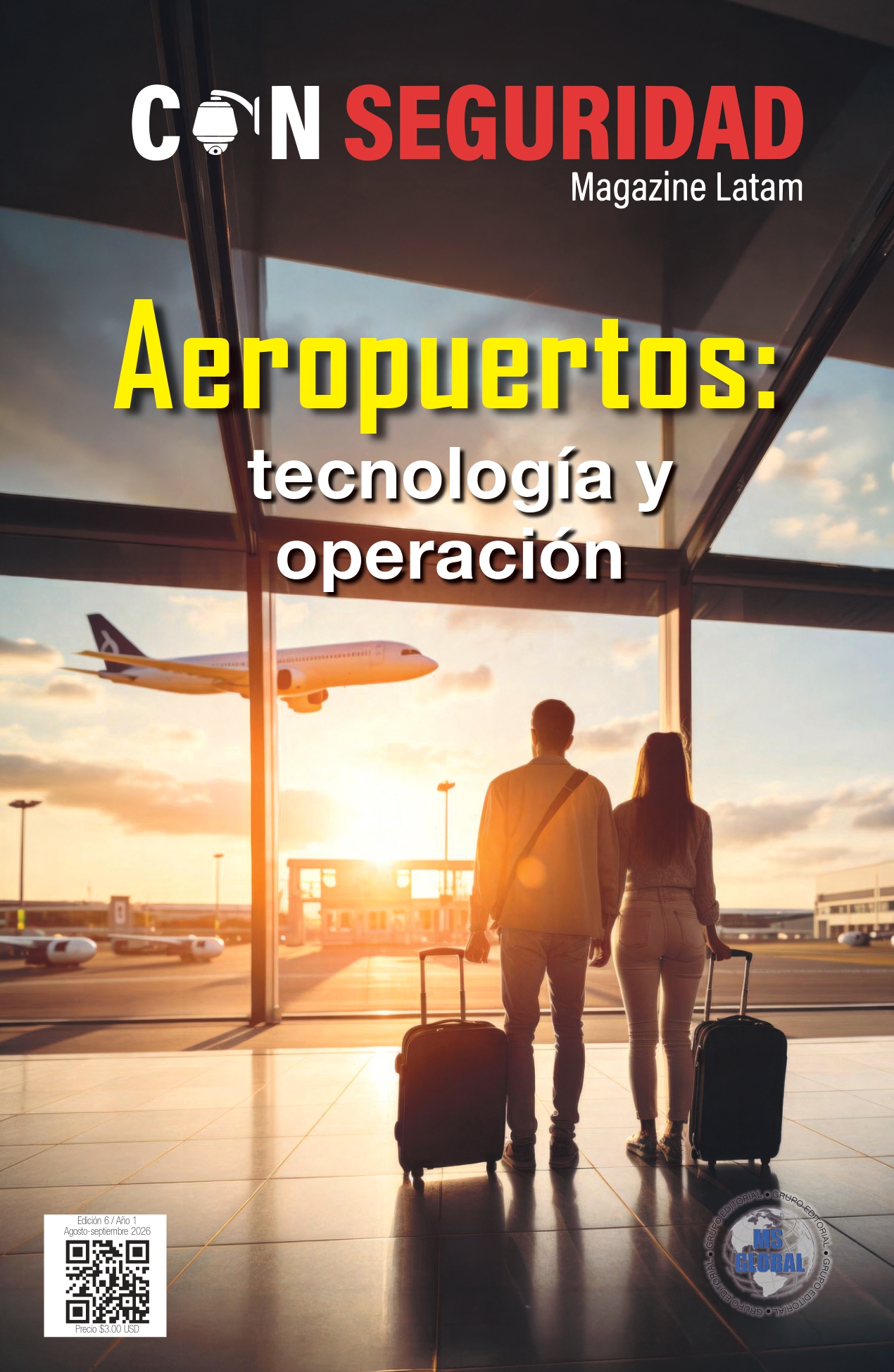 CON SEGURIDAD 06