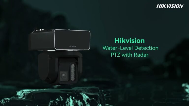 Home 8 HIK AGUA