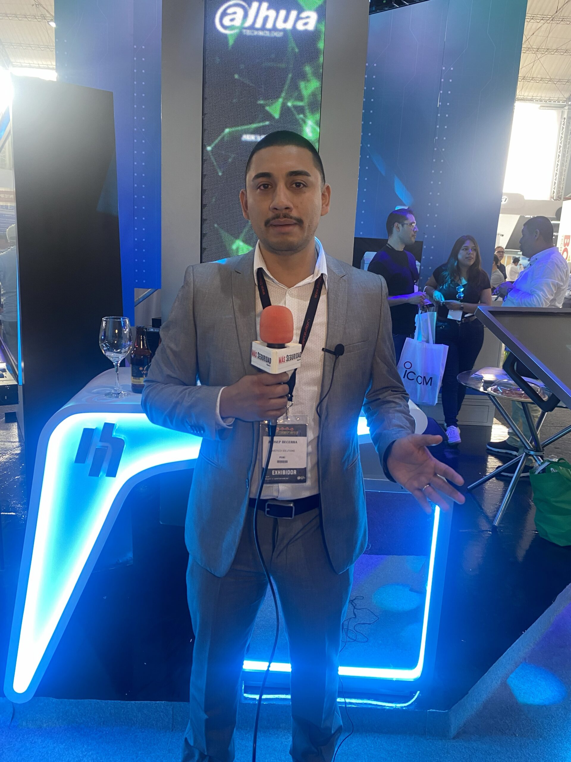Hardtech Solutions impulsa la transición a Smart Cities en Perú 1 hardtech 3 scaled