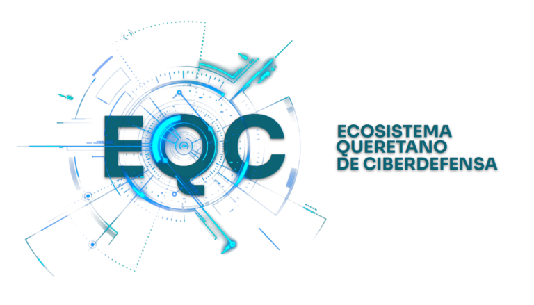 Home 6 EQC Ecosistema Queretano Ciberdefensa alta resolucion