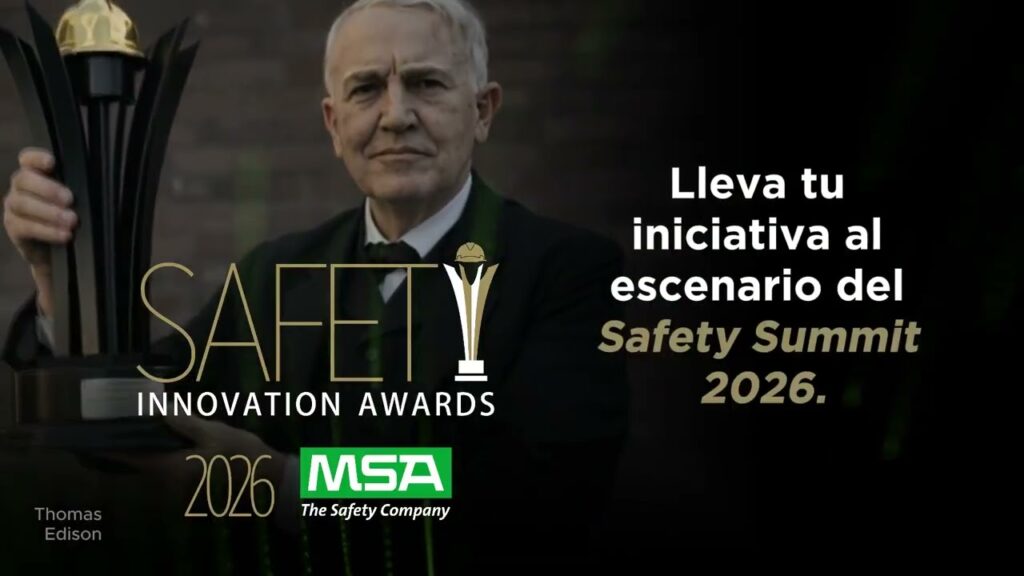 MSA