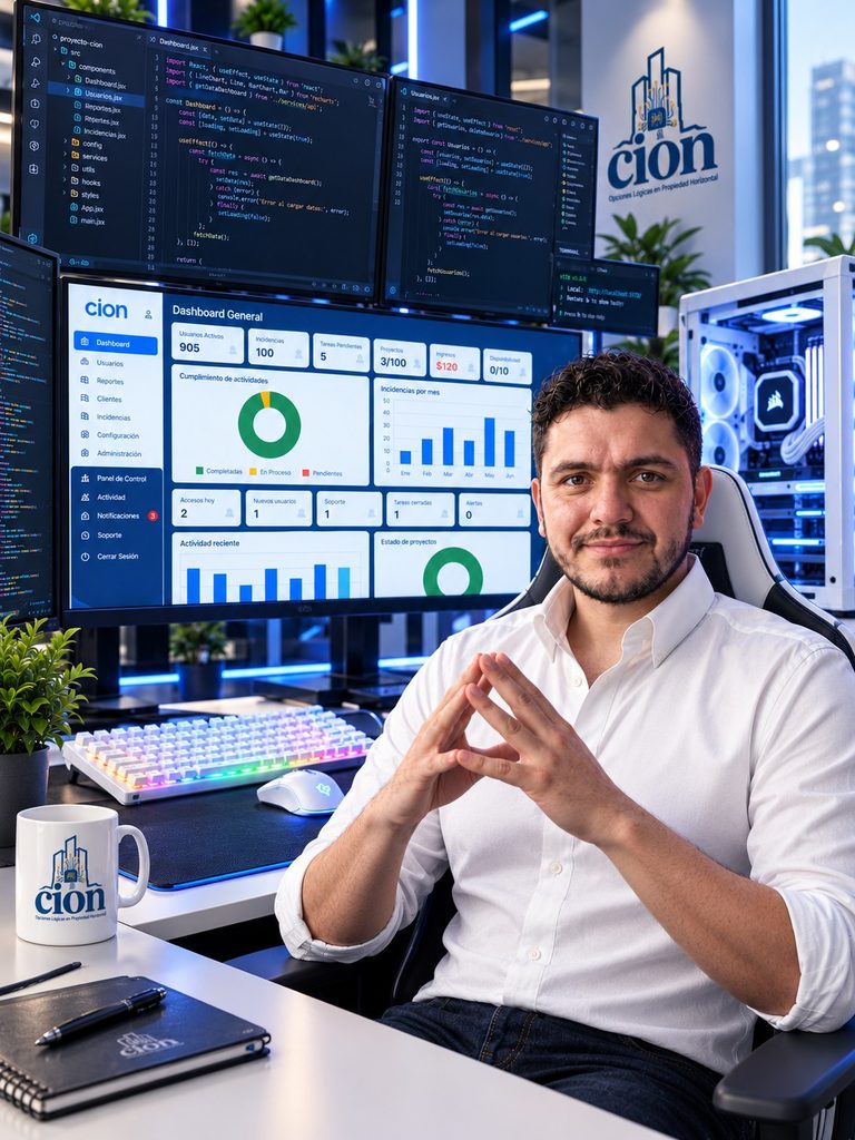 La evolución de la seguridad residencial: un horizonte de profesionalismo, disrupción y factor humano en la propiedad horizontal 2 WhatsApp Image 2026 09 06 at 8.45.58 PM 768x1024 1