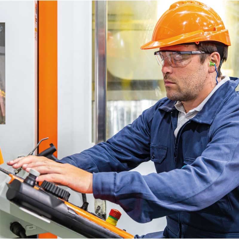 Libus consolida operación en México; ofrece respuesta a urgencia de fortalecer prevención de riesgos en la industria 2 1ca7be74 97af 495e a24d 5cce4f471dbf