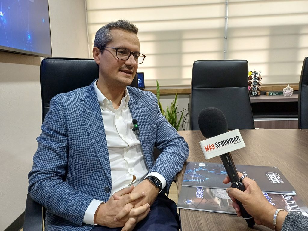 Stenova nace para acelerar la transformación del retail en México 1 20261006 131251