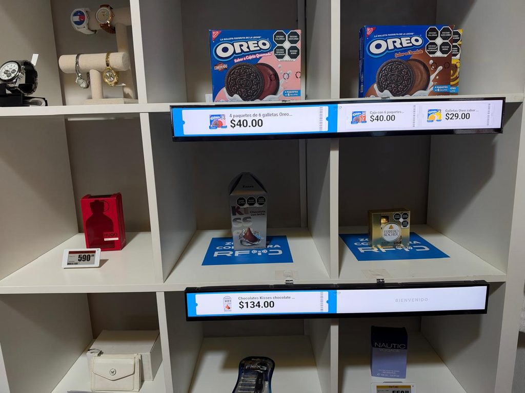 Stenova nace para acelerar la transformación del retail en México 3 a7c96b38 5f9c 493c a00d 0b5ca715d9d5